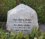 Leo Moeller Rodkjer.JPG